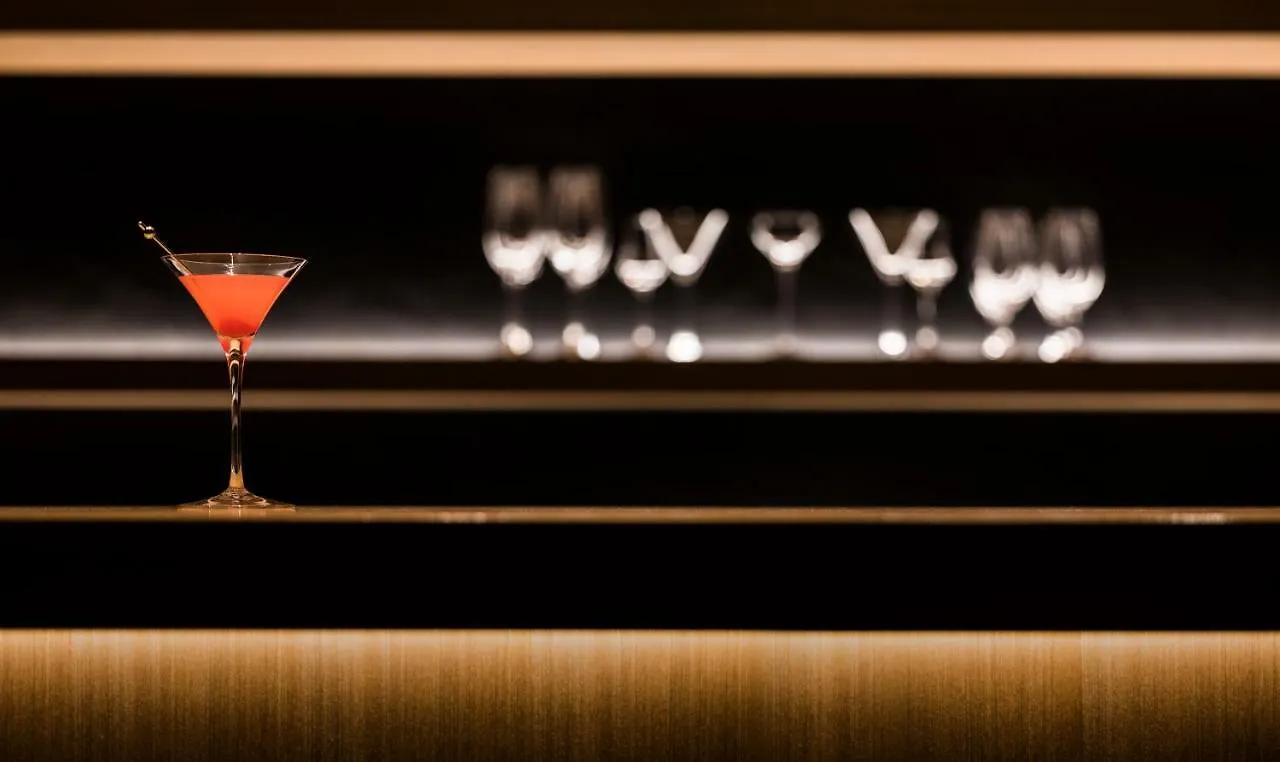The General Kyoto Yamatooji Hotel